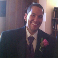 Julio Edwards