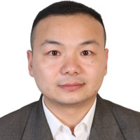 Levi Li
