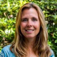 Lonneke Kossen- Groot