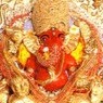 Nishant Prasad