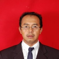 Haries Rajadhi