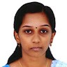 Bindhya Biji