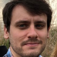 👨‍💻 Benoît Jehanno