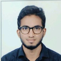Usaid Khan