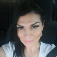 Widilia Alva