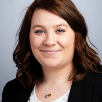 Patricia Schrader, PHR®, CDR®