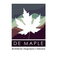 Shafeer De Maple