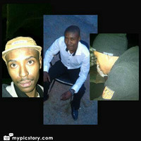 Jafta Mothapo