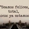 Patricia Daza