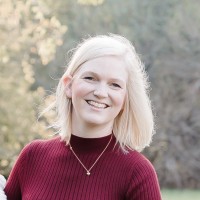 Kelly Layman