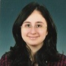 Hatice Ünlü Yavaş