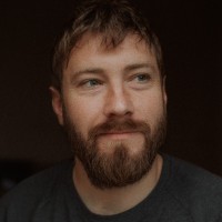 Matt Crowley