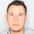 Sebastien Bastian