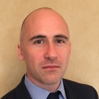 Adrian Heaps