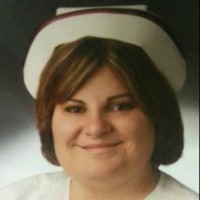 Kerrie Westervelt