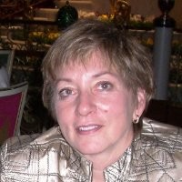 Rita Marcojohn