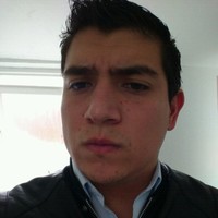 Johan Farfan Delgado