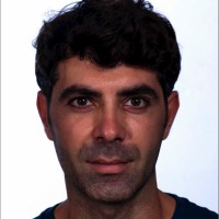 Giuseppe Dibenedetto