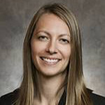 Andrea Brauer
