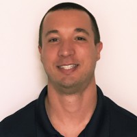 Michael Marion