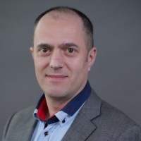 Endre Beke