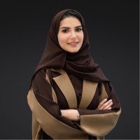 Sarah Aljasser