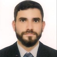 Rodrigo Lélis