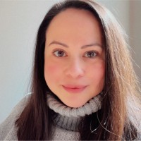 Sarah Bowen