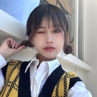 Mandy Shao