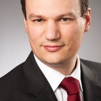 Jan Wacker