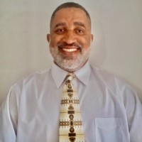 Cesar Gordon