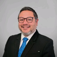 Victor Ponce