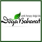Doğa Baharat