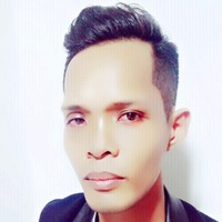 Muhammad Firdaus Jumat
