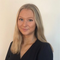 Celia Östlund