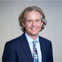 George Weston