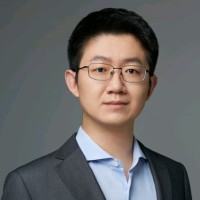 Chen Qu