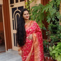 Anshita Sharma