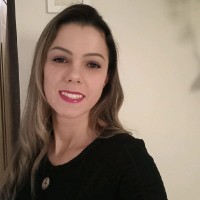Bruna Felix