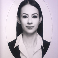 Maria Fernanda Curiel Galvan