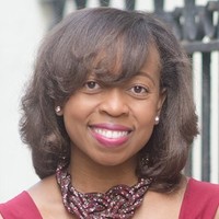 Erica J Brown