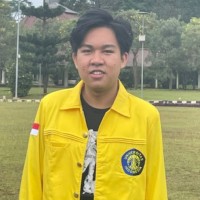 Matthew Wibiksono