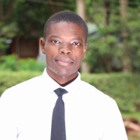 Philip Otieno