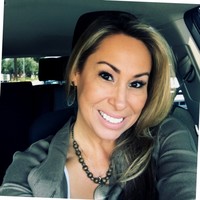 Lisa Millanez