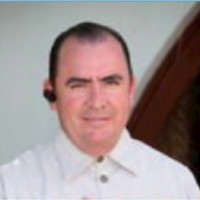 Armando Castro