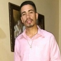 Danilo Rodrigues