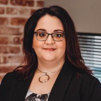 Amy Mellinger