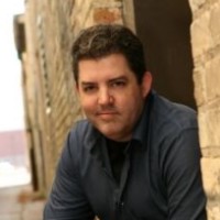 Jason Kobely