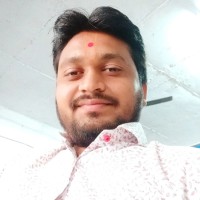 Rajnikant buha