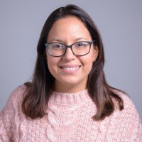 Mariangela Oviedo
